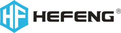 Shenzhen Hefengjianda Technology Co., Ltd.
